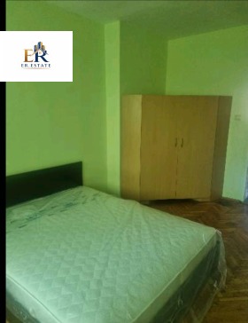 ���� ��� ���� 3-����� | Imot.bg � ����� ������ 2