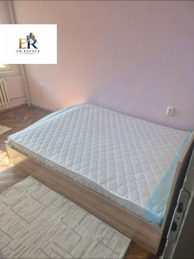 ���� ��� ���� 3-����� | Imot.bg � ����� ������ 3