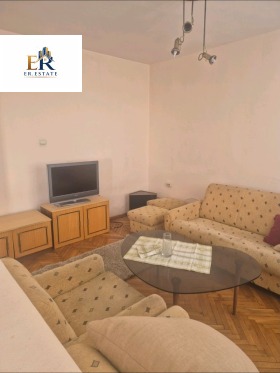 ���� ��� ���� 3-����� | Imot.bg � ����� ������ 7