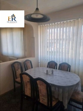 ���� ��� ���� 3-����� | Imot.bg � ����� ������ 9