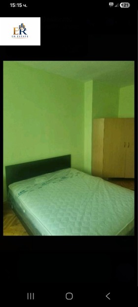 ������ ���� ��� ���� 3-�����