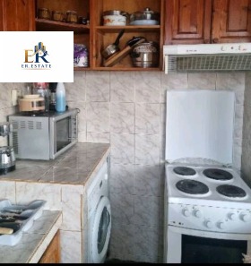 ���� ��� ���� 3-����� | Imot.bg � ����� ������ 10