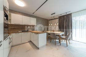 ���� ��� ���� 3-����� | Imot.bg � ����� ������ 4