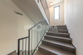 ���� ��� ���� 3-����� | Imot.bg � ����� ������ 17