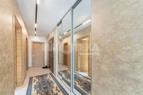 ���� ��� ���� 3-����� | Imot.bg � ����� ������ 12