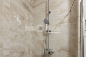���� ��� ���� 3-����� | Imot.bg � ����� ������ 11
