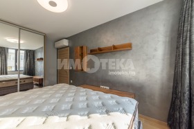 ���� ��� ���� 3-����� | Imot.bg � ����� ������ 9