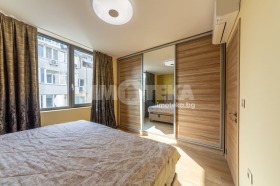���� ��� ���� 3-����� | Imot.bg � ����� ������ 7