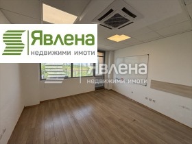 ���� ��� ���� ���� | Imot.bg � ����� ������ 4