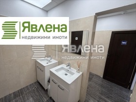 ���� ��� ���� ���� | Imot.bg � ����� ������ 7