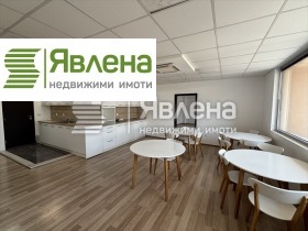 ���� ��� ���� ���� | Imot.bg � ����� ������ 5