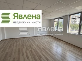 ���� ��� ���� ���� | Imot.bg � ����� ������ 2