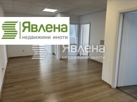 ���� ��� ���� ���� | Imot.bg � ����� ������ 3