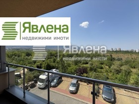 ���� ��� ���� ���� | Imot.bg � ����� ������ 6