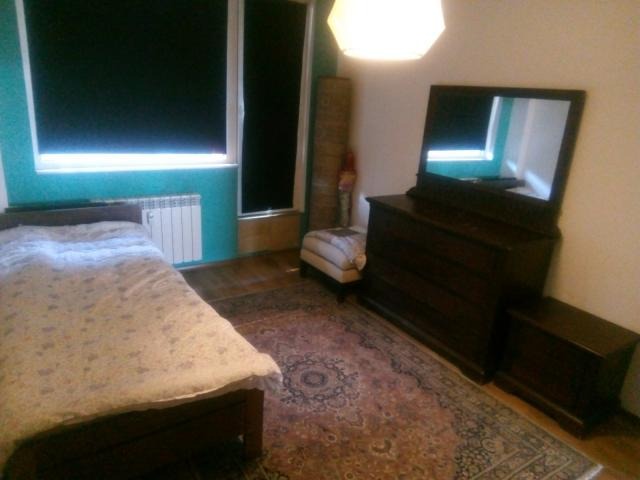 Zu vermieten  Zimmer Sofia , Hipodruma , 20 qm | 27011233 - Bild [2]