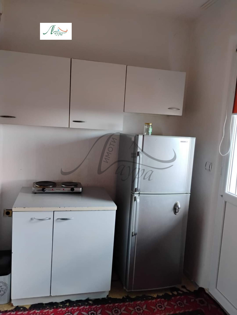 Para alugar  Estúdio Chumen , Baseina , 40 m² | 77310110 - imagem [3]