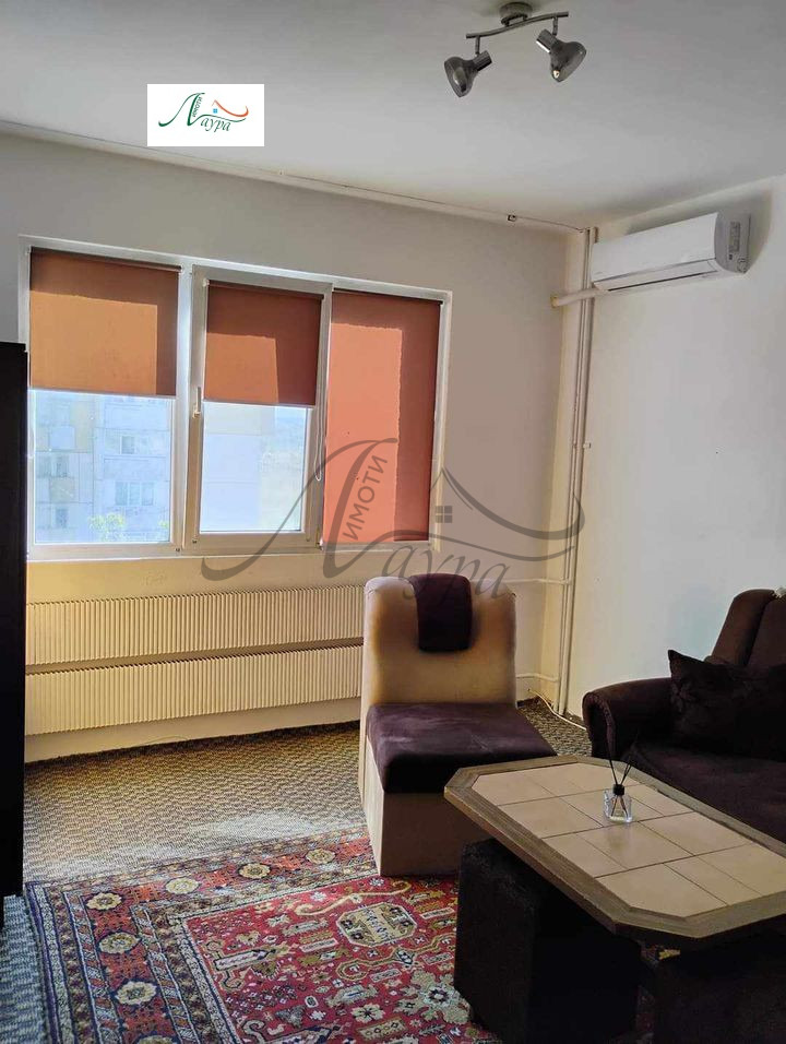 K pronájmu  Studio Šumen , Basejna , 40 m2 | 77310110 - obraz [7]