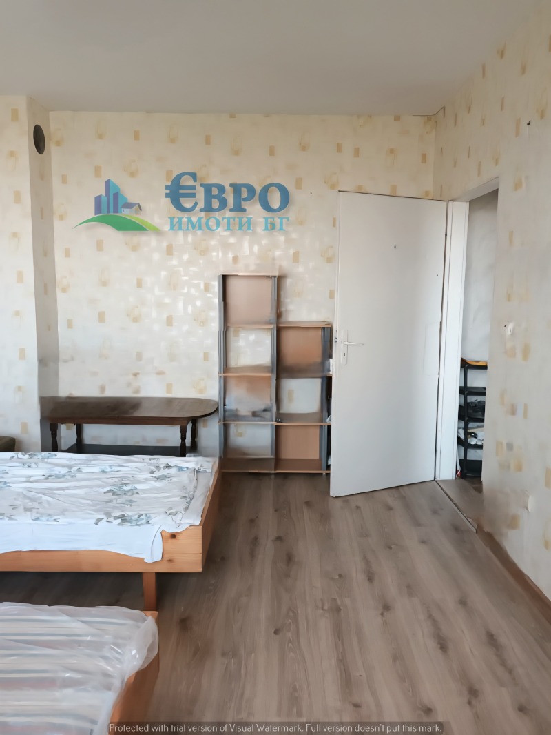 For Rent  Studio Stara Zagora , Bila , 45 sq.m | 53870341 - image [2]