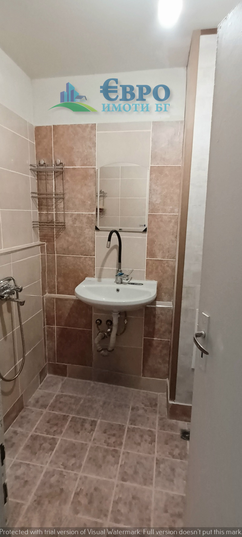 For Rent  Studio Stara Zagora , Bila , 45 sq.m | 53870341 - image [6]