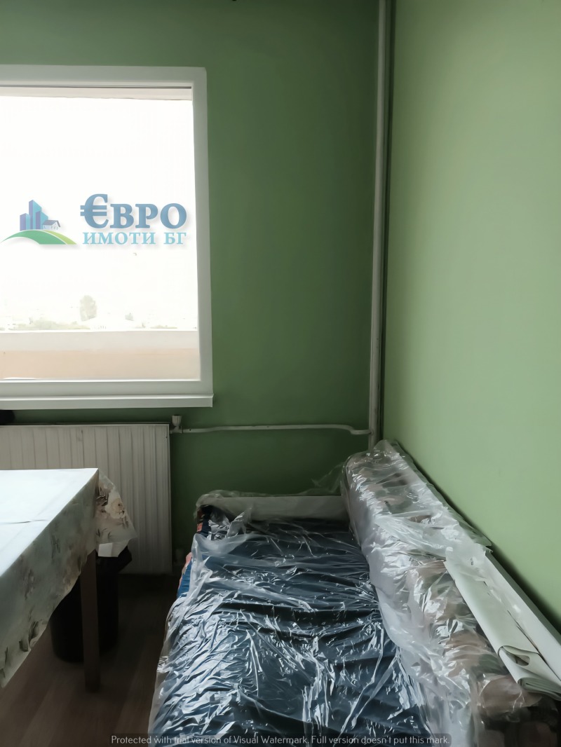 For Rent  Studio Stara Zagora , Bila , 45 sq.m | 53870341 - image [4]