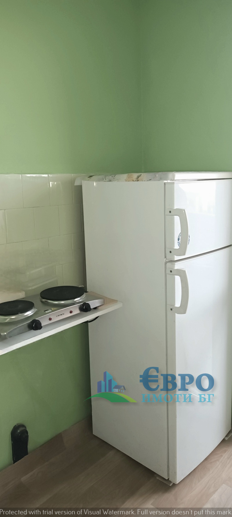 For Rent  Studio Stara Zagora , Bila , 45 sq.m | 53870341 - image [3]