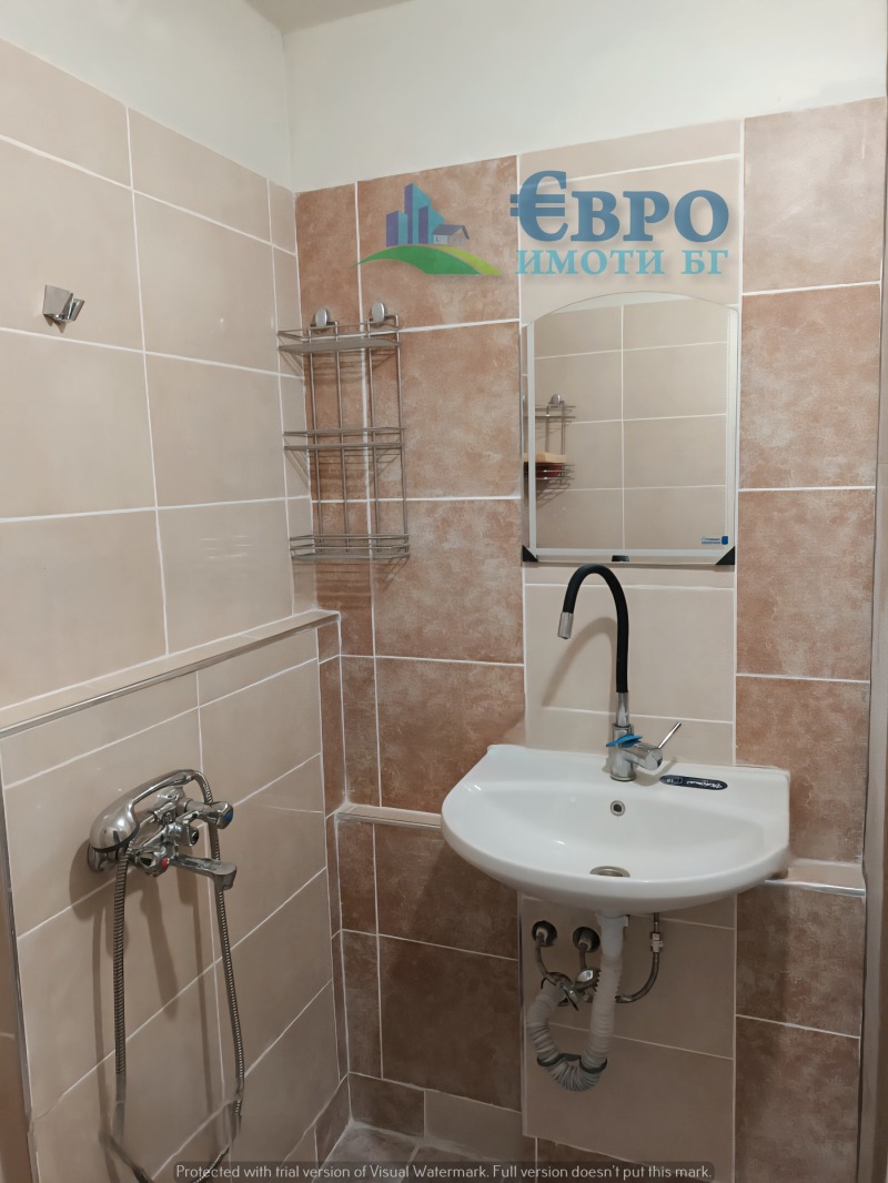 For Rent  Studio Stara Zagora , Bila , 45 sq.m | 53870341 - image [7]