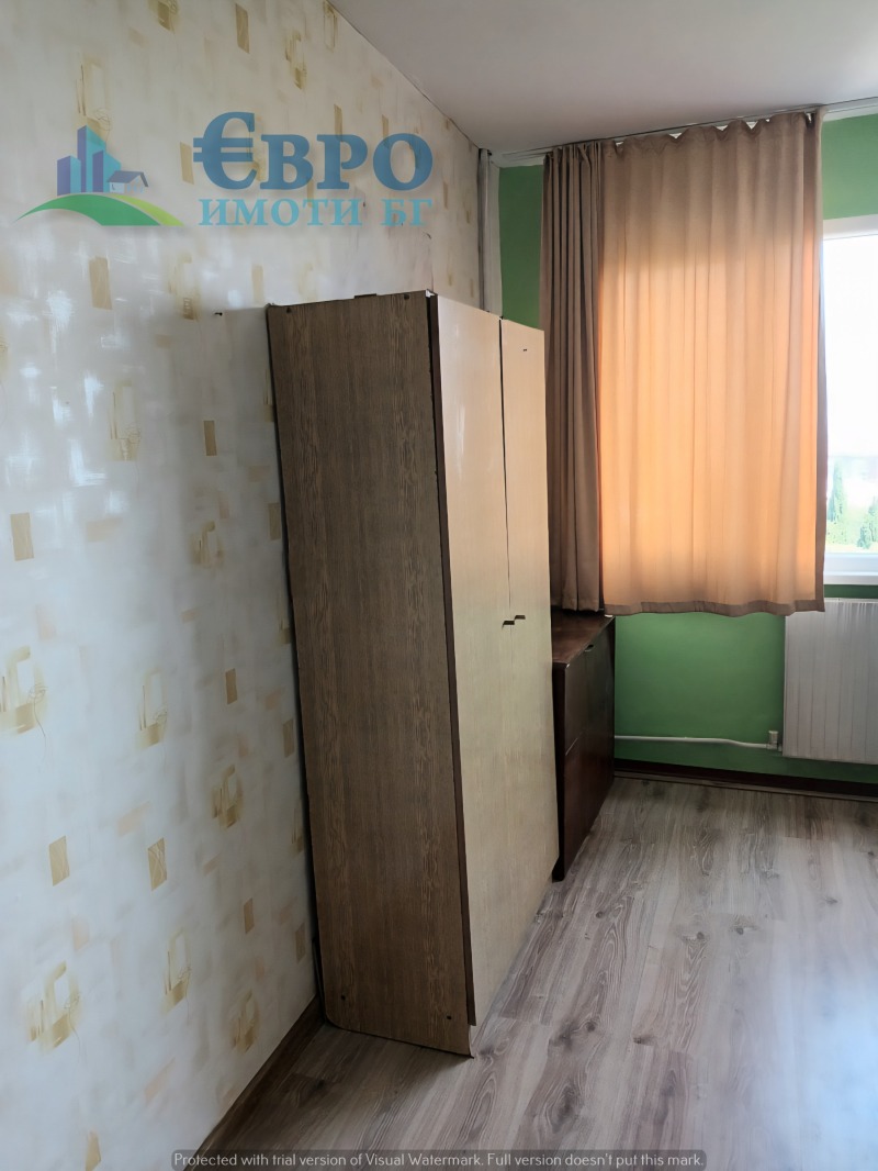 For Rent  Studio Stara Zagora , Bila , 45 sq.m | 53870341 - image [5]