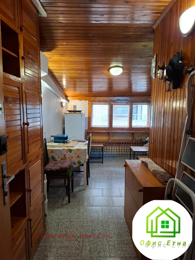 Дава под наем 1-СТАЕН, гр. София, Лозенец, снимка 6 - Апартаменти - 53038961