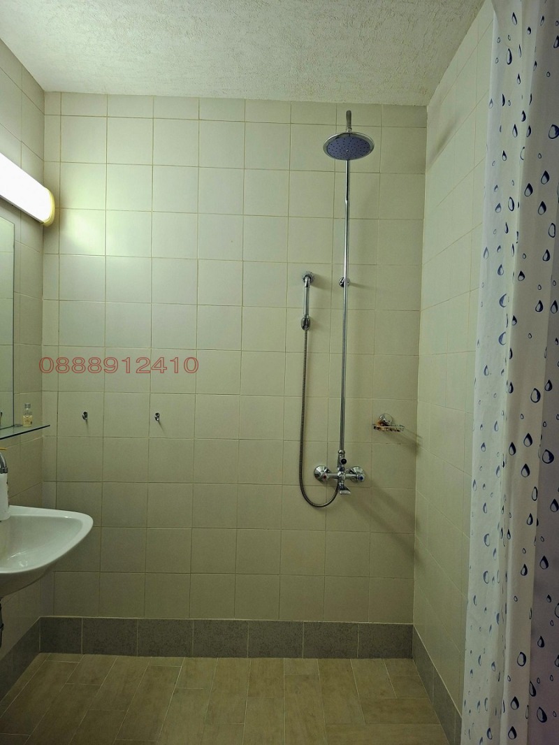 Дава под наем 1-СТАЕН, гр. София, Дървеница, снимка 12 - Апартаменти - 52782137