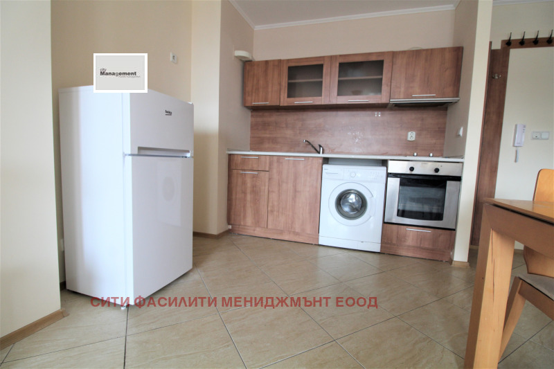 Дава под наем  2-стаен град София , Симеоново , 60 кв.м | 72160696 - изображение [3]