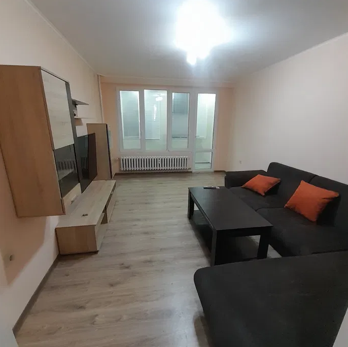 Дава под наем 2-СТАЕН, гр. София, Красна поляна 1