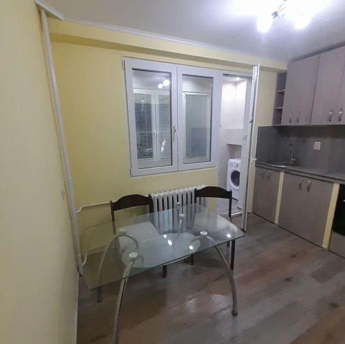 Дава под наем 2-СТАЕН, гр. София, Красна поляна 1, снимка 6 - Апартаменти - 54002513