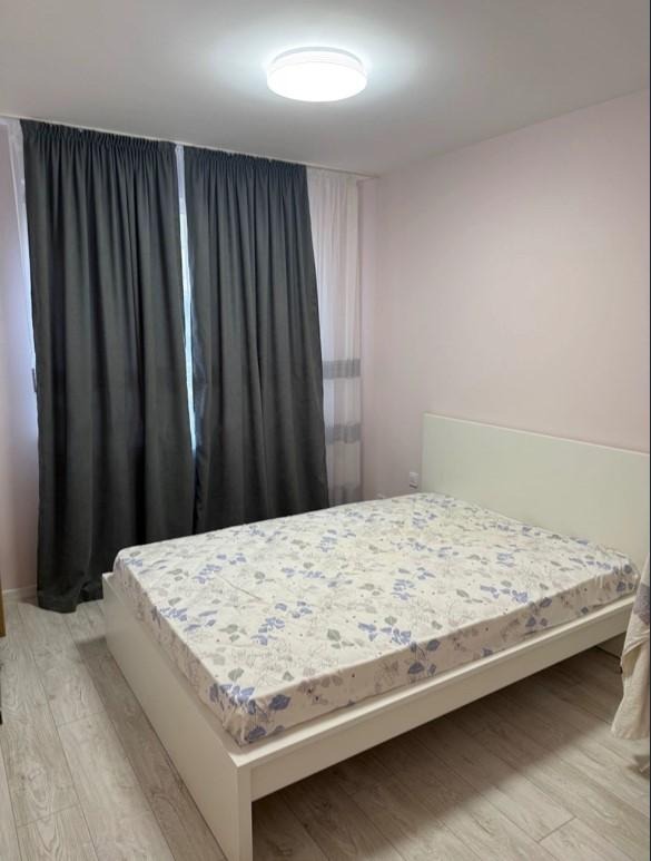 De inchiriat  1 dormitor Sofia , Pavlovo , 60 mp | 50266213 - imagine [3]