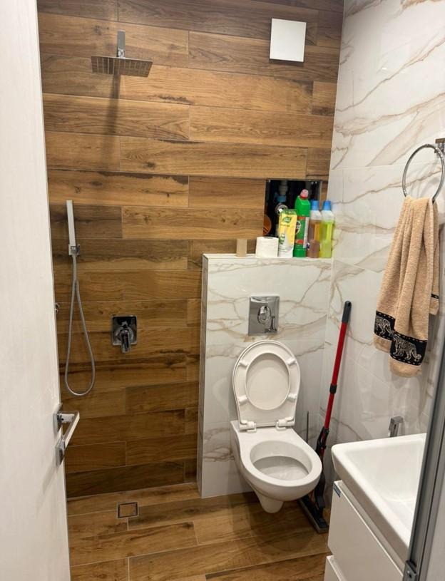 De inchiriat  1 dormitor Sofia , Pavlovo , 60 mp | 50266213 - imagine [5]