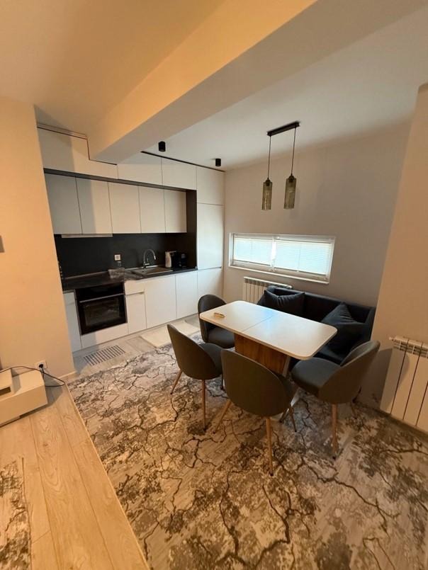 De inchiriat  1 dormitor Sofia , Pavlovo , 60 mp | 50266213 - imagine [2]