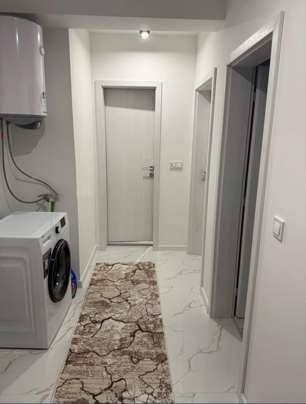 De inchiriat  1 dormitor Sofia , Pavlovo , 60 mp | 50266213 - imagine [4]