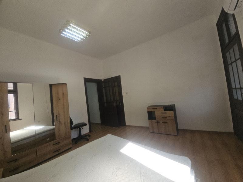 En renta  1 dormitorio Burgas , Tsentar , 55 metros cuadrados | 19480791 - imagen [4]