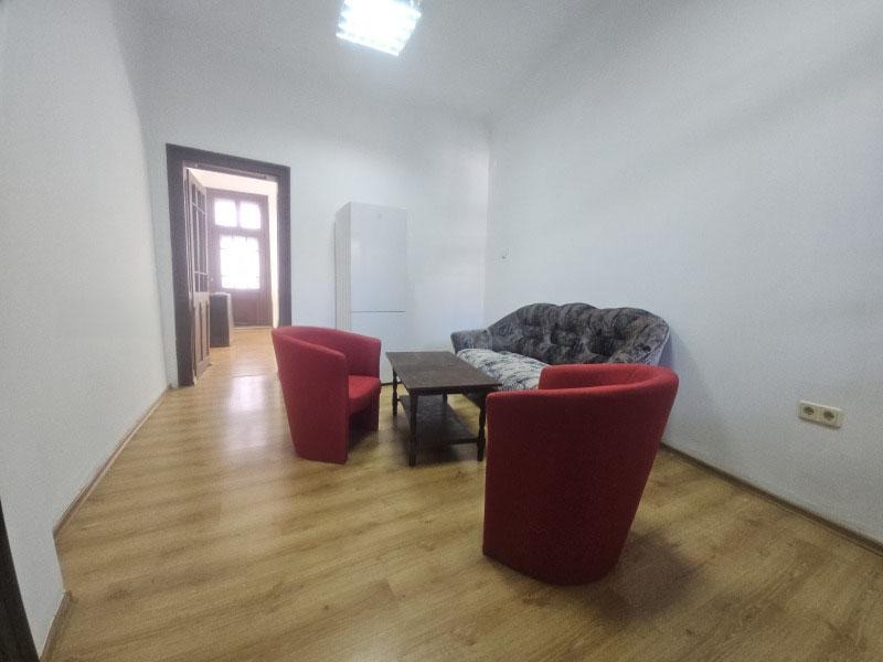 En renta  1 dormitorio Burgas , Tsentar , 55 metros cuadrados | 19480791 - imagen [3]