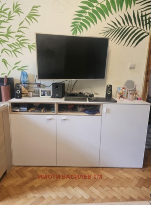 En renta  1 dormitorio Sofia , Tolstoy , 45 metros cuadrados | 65793307 - imagen [9]