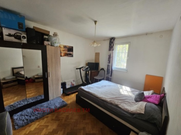 En renta  1 dormitorio Sofia , Tolstoy , 45 metros cuadrados | 65793307 - imagen [6]