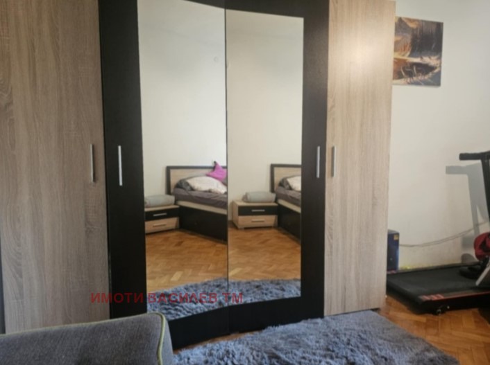 En renta  1 dormitorio Sofia , Tolstoy , 45 metros cuadrados | 65793307 - imagen [8]