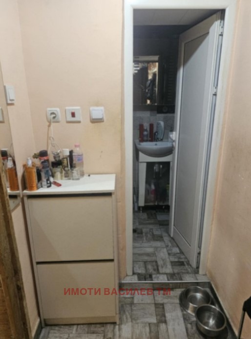 En renta  1 dormitorio Sofia , Tolstoy , 45 metros cuadrados | 65793307 - imagen [10]