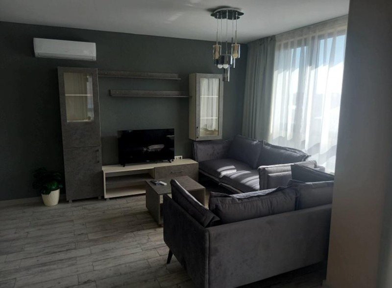 Kiralık  1 yatak odası Plovdiv , Hristo Smirnenski , 77 metrekare | 33933426