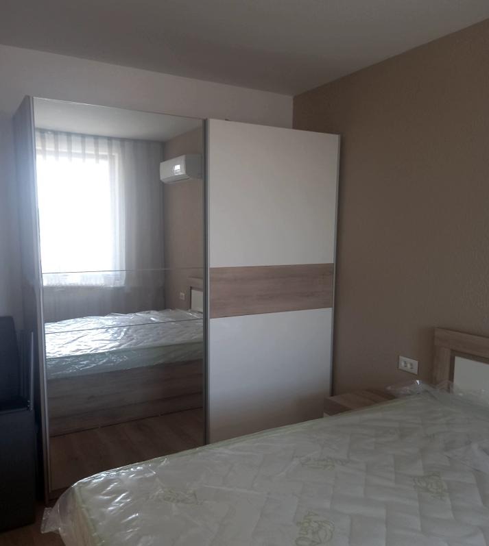 Kiralık  1 yatak odası Plovdiv , Hristo Smirnenski , 77 metrekare | 33933426 - görüntü [5]