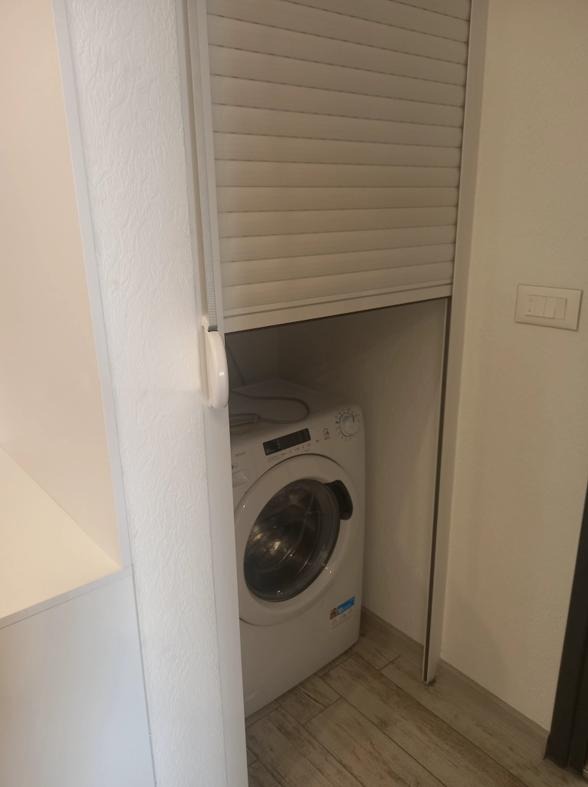 Kiralık  1 yatak odası Plovdiv , Hristo Smirnenski , 77 metrekare | 33933426 - görüntü [9]