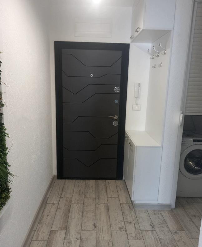 Kiralık  1 yatak odası Plovdiv , Hristo Smirnenski , 77 metrekare | 33933426 - görüntü [10]