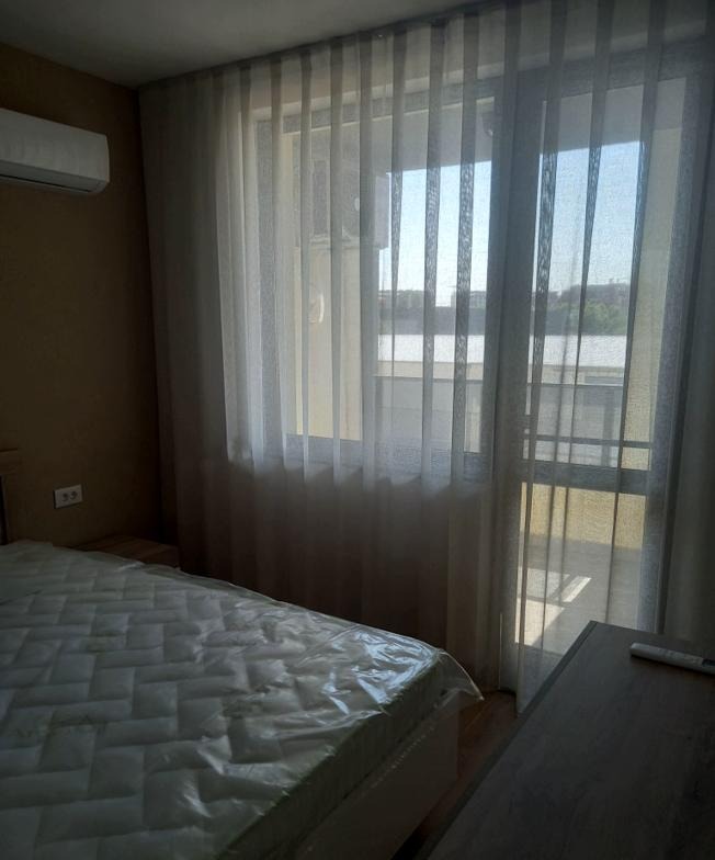 Kiralık  1 yatak odası Plovdiv , Hristo Smirnenski , 77 metrekare | 33933426 - görüntü [6]