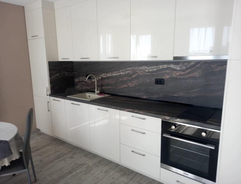 Kiralık  1 yatak odası Plovdiv , Hristo Smirnenski , 77 metrekare | 33933426 - görüntü [4]