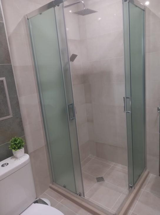 Kiralık  1 yatak odası Plovdiv , Hristo Smirnenski , 77 metrekare | 33933426 - görüntü [8]