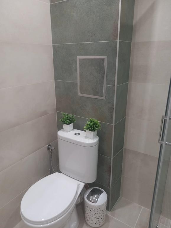 Kiralık  1 yatak odası Plovdiv , Hristo Smirnenski , 77 metrekare | 33933426 - görüntü [7]